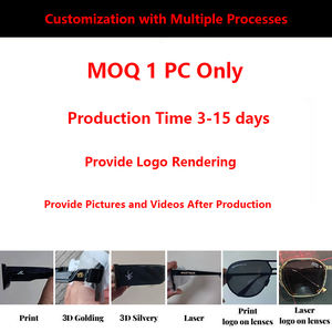 <span class=keywords><strong>Lunettes</strong></span> anti-lumière bleue à monture intégrale Rainbow Square, nouvelle collection <span class=keywords><strong>2022</strong></span>, style européen et américain, INS, grande monture florale pour <span class=keywords><strong>femme</strong></span> - Product Image 6