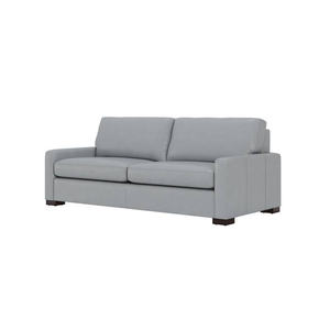 Canapé élégant pour salon, conçu pour des espaces intérieurs confortables, avec des coussins confortables, un soutien équilibré et un confort de siège quotidien. - Product Image 1