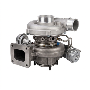 Nouvelles pièces de rechange pour moteur diesel OM502 OM503 OM504 : Segment de piston, arbre à cames, soupape d'injection de carburant, bielle, chemise de vilebrequin - Product Image 1