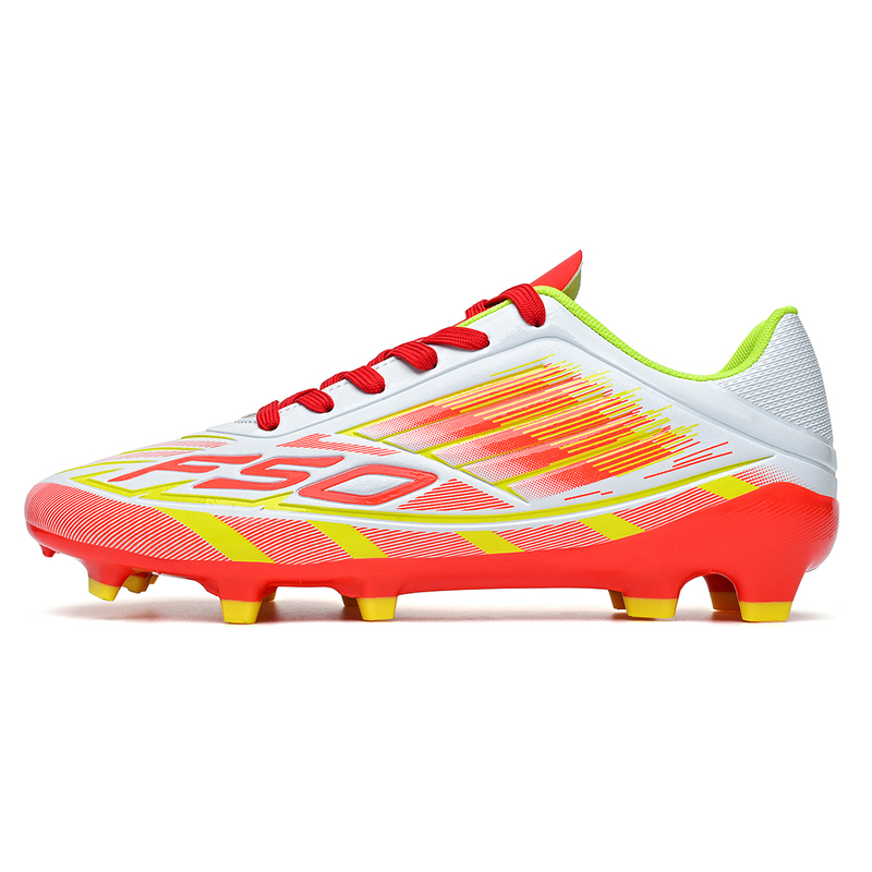 Factory Wholesale Zhen DF002C Football Training