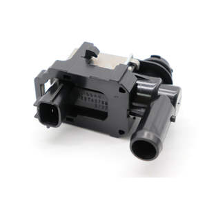 Válvulas de Control Nissan e Infiniti 14935-JF00A 14935-JF00B K5T45786 Solenoide para Vehículos - Product Image 4