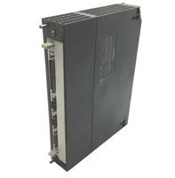 Honeywell, Módulo de Alimentación Calcoil, CW4500