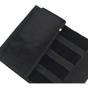 Waist Support <b>Belt</b> Spandex Elastic Unisex Sml Running <b>Exercise</b> Fitness Body Shaping - Product Image 5