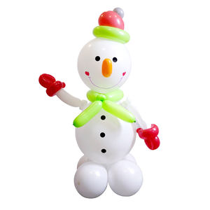 Globo de látex etallic CHROM de 5/10/12/18/36 pulgadas, decoración de fiesta, globos de cumpleaños a granel, proveedores de <span class=keywords><strong>Qualatex</strong></span> - Product Image 1