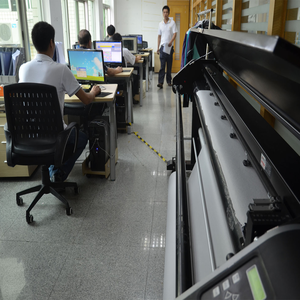 Macacão barato barato personalizado Workwear geral para homens - Product Image 2