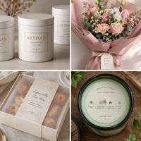 Étiquettes autocollantes personnalisables en papier couché à forte adhérence, en rouleau, pour étiquettes de prix de supermarché et bouteilles de produits chimiques quotidiens