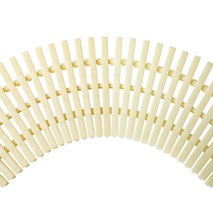 <span class=keywords><strong>Prix</strong></span> d'usine <span class=keywords><strong>Piscine</strong></span> Débordement Gouttière Grille Mobile 3 Trous <span class=keywords><strong>Piscine</strong></span> Grilles Pour <span class=keywords><strong>Piscine</strong></span> - Product Image 6