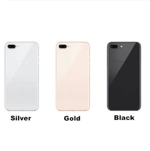 Original <strong>8</strong> <strong>Plus</strong> 64GB 256GB Smart Mobile Phones Unlocked <strong>Second</strong> <strong>Hand</strong> 5.5 Inch Display Color for US Cellular - Product Image 5