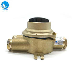 Conectores de Cobre para Uso Marino con Interruptores, Conectores Eléctricos Duraderos para Uso Marino, Venta a Largo Plazo - Product Image 2