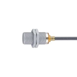 Chất lượng cao gốc <span class=keywords><strong>ifm</strong></span> I Series Quy Nạp gần thiết bị chuyển mạch igw205/ifr203/ifw204 thích hợp cho hàn ứng dụng cảm biến - Product Image 5