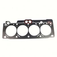 Junta de Culata Flexible MASUMA MD-01081-23 11115-16130 para TOYOTA CARINA
