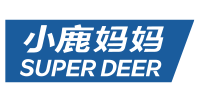 Anhui Xiaolu Mama Trading Co., Ltd. logo