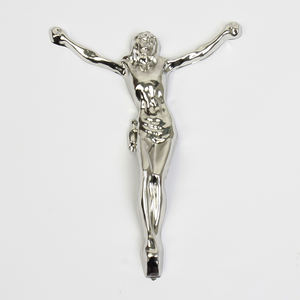 Pendentif Estatuillas De Corpus Jesus Cross Christ Các Sản Phẩm - Product Image 3