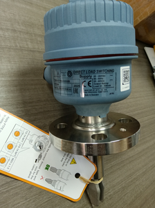 for Rosemounte 2120D1GT1NAAH0000Q4 Zinc Vibrating Fork Level Switch <b>Measuring</b> Instruments 10kg - Product Image 2