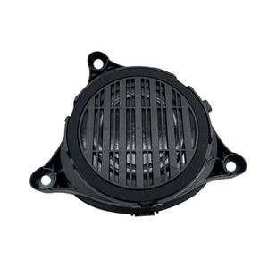 Buzzer de extremo superior <span class=keywords><strong>Hummer</strong></span> Beeper para Modelo 3 modelo Y OE 1299965-00-A T piezas de vehículos eléctricos accesorio de desgaste de <span class=keywords><strong>coche</strong></span> Piezas de camiones de automóviles - Product Image 3