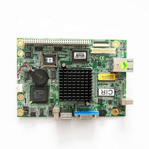 Kontron E384625105 SBC84625CIR E16A846251050280-0A Industrial <b>Motherboard</b> <b>Cpu</b> Board <b>CPU</b> Module <b>Motherboard</b> 100% test - Product Image 1