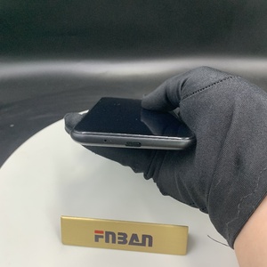 Precio al por Mayor del Teléfono Móvil Inteligente Sumsun A01 A02 A02S A03 <span class=keywords><strong>A03S</strong></span> - Product Image 5