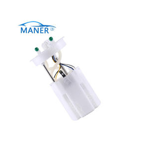 Module de pompe à carburant MANER 1GD919051D pour Audi A3 A4 A6 TT Seat LEON Skoda FABIA VW PASSAT GOLF 1.8T - Product Image 1