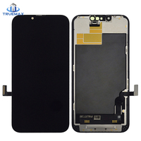 Para iphone 4 4s 5 5 s 6s se plus 7 8 x xs x xr 10 11 pro max 12 mini 13 14 gb 64gb 128gb 256gb original 100% probado pantalla lcd de pantalla