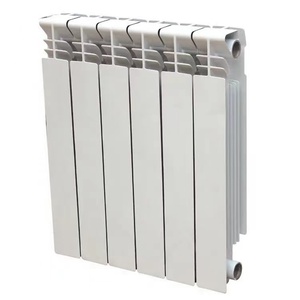 Radiateurs de <span class=keywords><strong>chauffage</strong></span> en <span class=keywords><strong>aluminium</strong></span> pour la chaleur des pièces, <span class=keywords><strong>prix</strong></span> centraux des fabricants de panneaux hydroniques à vapeur - Product Image 1