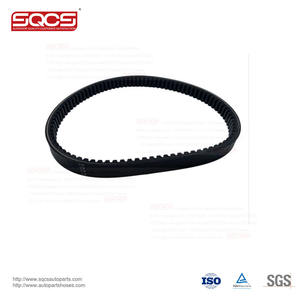 Courroie de distribution pour voiture, adaptée à Iveco Daily OE 500055908, meilleur prix - Product Image 4