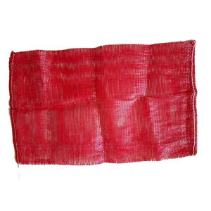 Wholesale Custom Printed Eco Friendly <b>Recyclable</b> Polypropylene Tote Grocery Laminated pp Woven <b>Bags</b> - Product Image 4