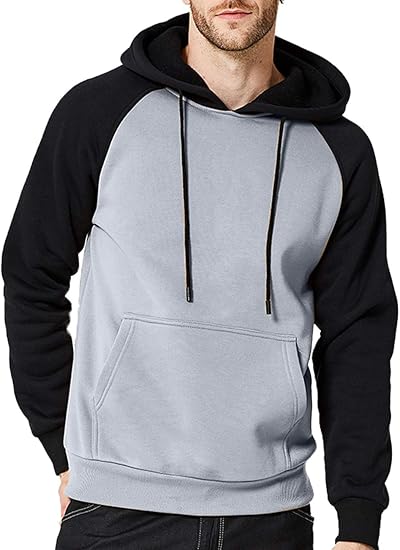Light Gray