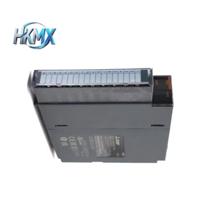 Q64AD2DA Q64AD4DA Q64AD8DA Q64AD16DA โมดูลอินพุตแบบอะนาล็อกสำหรับ PLC อุตสาหกรรม - Product Image 1