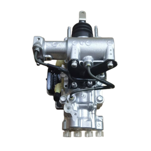Servofrein d'origine avec maître-<span class=keywords><strong>cylindre</strong></span> <span class=keywords><strong>ABS</strong></span> pour Toyota OEM 47050-42100 - Product Image 1