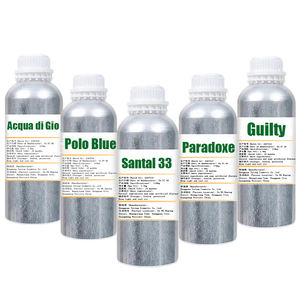 Plus de 350 + inspiré marque parfum parfum Oi humidificateur diffuseur huile essentielle bougie parfum arôme huile de parfum huiles parfumées - Product Image 1