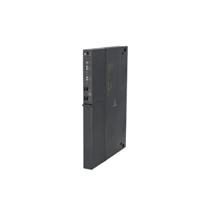 Module d'alimentation neuf d'origine 6ES7407-0DA02-0AA0 S7-400 PS407 4 A Large plage UC 120/230V 5 V CC/4 A - Product Image 1