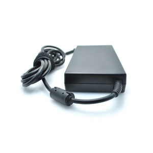 <b>Power</b> <b>Adapter</b> 120W 19.5V 6.15A 4.5 3.0mm <b>Power</b> <b>Supply</b> Laptop <b>Adapter</b> for h LA25 ENVY15 ENVY15 TPN-Q173 OMEN15 HSTNN-CA25 - Product Image 2