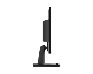 Nuevo Monitor de PC MSI IPS MSI PRO MP225V 1920 X 1080 (FHD) 22 Pulgadas con Protección Ocular para Negocios y Productividad - Product Image 4