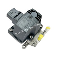 Prix usine pour module d'urée neuf pour injecteur de pompe DEF Cummins, pièces du système SCR 5508583 A063G203