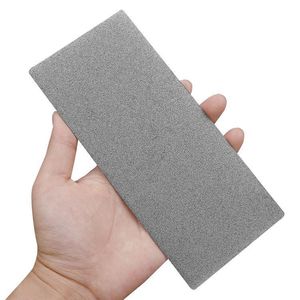 Hojas <span class=keywords><strong>de</strong></span> Lijado Rectangulares <span class=keywords><strong>de</strong></span> <span class=keywords><strong>Jade</strong></span> Emery, <span class=keywords><strong>Piedra</strong></span> <span class=keywords><strong>de</strong></span> <span class=keywords><strong>Afilar</strong></span> Húmeda <span class=keywords><strong>para</strong></span> Tallar y Pulir - Product Image 1