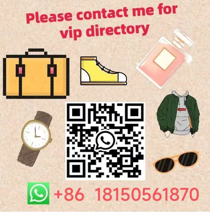 สไตล์หรูหราคลาสสิก