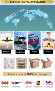 Anillo <span class=keywords><strong>de</strong></span> Acero Inoxidable Chapado en <span class=keywords><strong>Oro</strong></span>/Plata al por Mayor con Diseño <span class=keywords><strong>de</strong></span> Estrellas <span class=keywords><strong>de</strong></span> Seis Puntas con el <span class=keywords><strong>Sello</strong></span> <span class=keywords><strong>de</strong></span> los Siete Arcángeles para <span class=keywords><strong>Hombre</strong></span> y Mujer - Product Image 5