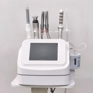 Salonlar için vajinal sıkma makinesi ozon jinekolojik lavaj nebulizatör oksijen tedavisi kombinasyonu vajinal sıkma jeli - Product Image 2