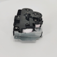 Unité d'entraînement de fusion pour P2235dn/ P2040dn/P2040dw/M2135dn/ M2635dn/M2635dw/M2040dn/ M2540dn/M2540dw/M2640idw Kit d'assemblage