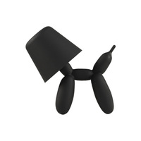 Nouvelle Lampe d'Ambiance Portable Mini Moderne Style Ins 2026 à Commande Tactile Ultra-Mince Rechargeable Sans Fil à Intensité Variable pour Table de Mariage