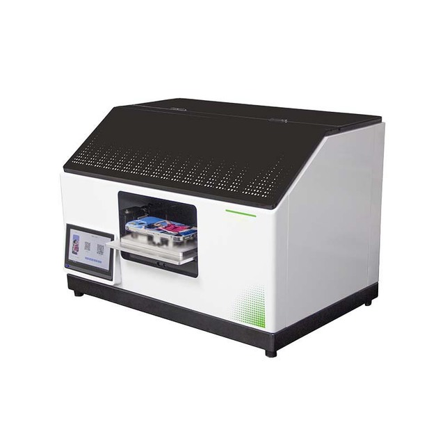 Uv Phone case Printer