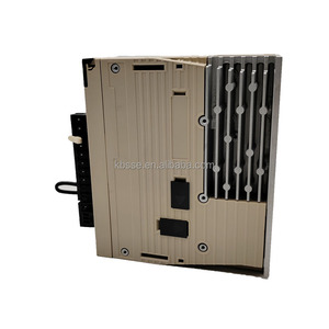 Livraison rapide SGD7S-5R5A10A 0.55kW 220V AC Drive - Product Image 1