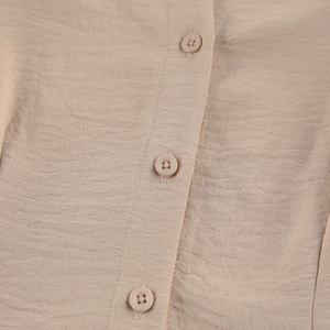 <span class=keywords><strong>Robe</strong></span> sexy de printemps à manches longues, <span class=keywords><strong>robe</strong></span> <span class=keywords><strong>kaki</strong></span> pour les vacances, <span class=keywords><strong>robe</strong></span> élégante et stylée, <span class=keywords><strong>robe</strong></span> <span class=keywords><strong>moulante</strong></span> plissée - Product Image 6