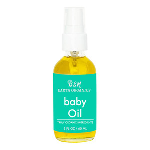 <span class=keywords><strong>Olio</strong></span> di mandorle naturale Eco naturale per neonati con Calendula e camomilla per il nutrimento della pelle per il massaggio del bambino vegano a base vegetale - Product Image 6