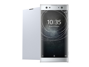 Telefoni cellulari usati originali economici XA2 Ultra smartphone cellulari Android di seconda mano all'ingrosso per <span class=keywords><strong>Sony</strong></span> Xperia XA2 Ultra - Product Image 4