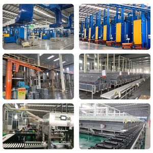 12V 70Ah 자동차 배터리 도매 N70 <span class=keywords><strong>MF</strong></span> 고품질 자동차 배터리 제조 납산 <span class=keywords><strong>MF</strong></span> 자동차 배터리 65D31R 70Ah - Product Image 4