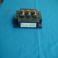 Module IGBT MBM300GS12AW