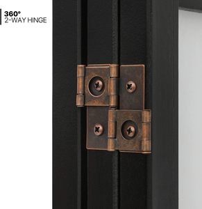 Divisor <span class=keywords><strong>de</strong></span> habitación Oriental <span class=keywords><strong>de</strong></span> ventas <span class=keywords><strong>de</strong></span> fábrica, divisor plegable cruzado para separación <span class=keywords><strong>de</strong></span> habitación, partición decorativa interior, divisor <span class=keywords><strong>de</strong></span> habitación <span class=keywords><strong>de</strong></span> listón - Product Image 5