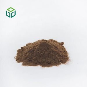 Toplu Ekinezya <span class=keywords><strong>Purpurea</strong></span> Tozu %1 %4 Gıda Sınıfı Ekinezya <span class=keywords><strong>Purpurea</strong></span> Ekstresi Polifenoller Sikorik Asit - Product Image 2