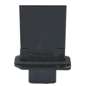 เครื่องวัดการไหลของอากาศ YF-5022 สำหรับฟอร์ด อะไหล่ทดแทนใหม่ - Product Image 1